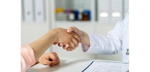 血脂异常应成为基层慢性病 健康管理的核心内容