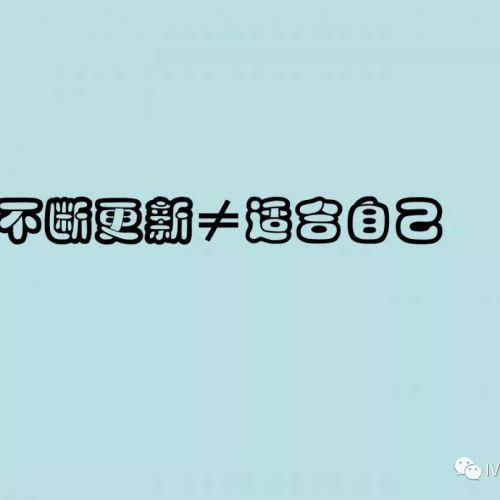 我有套做IVD产品宣传册的策略