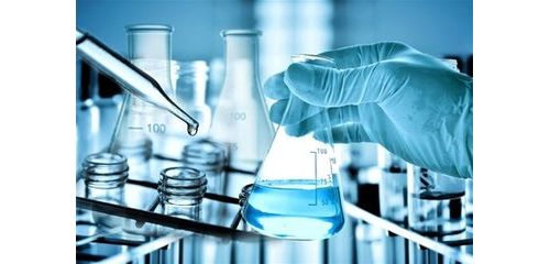 Illumina收购PacBio布局全基因组，华大基因还好吗？