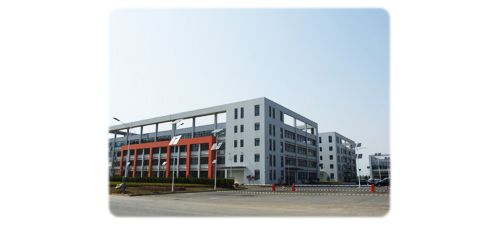 江苏奥迪康医学科技股份有限公司
