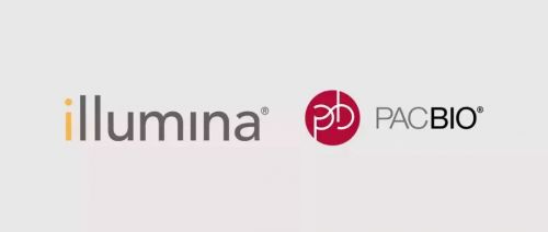 Illumina和PacBio两位CEO对话未来