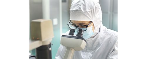 温州市康泰生物科技有限公司