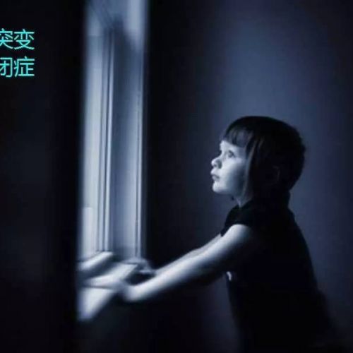 生物学家出身的CEO，这样理解生命的终极问题