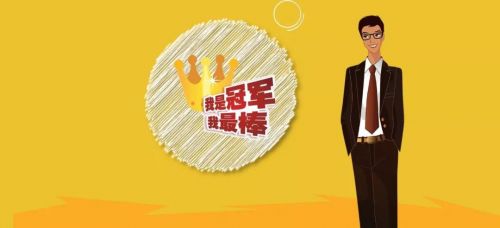 基因检测公司，哪家不缺好销售？
