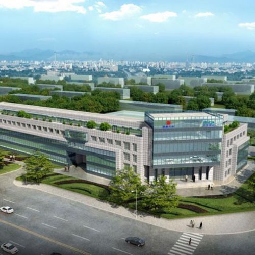 北京中检安泰诊断科技有限公司