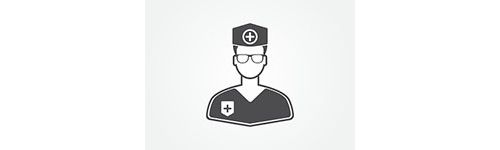 有人“管”的体检2.0 爱康集团全面升级发布iKangAI+ 和 iKangNetwork+计划