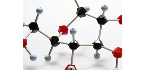 运用10ml血液实现高精度癌症筛查，思勤医疗推出基于基因检测的泛癌种早筛产品