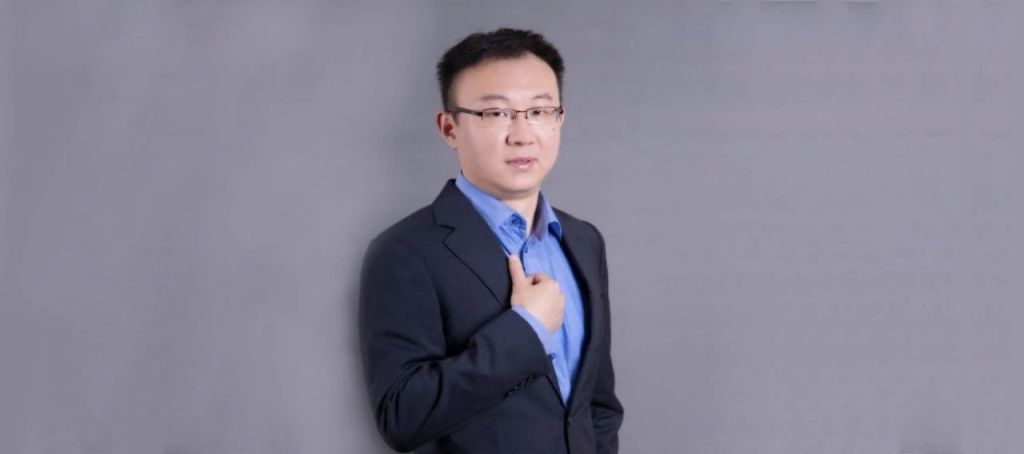 世和基因邵阳博士：NGS技术在肿瘤与罕见病的双管齐下
