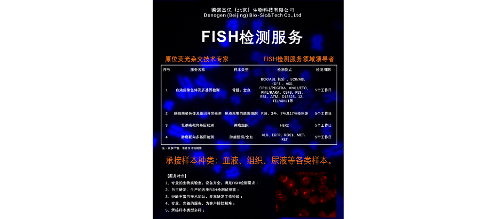 德诺杰亿（北京）生物科技有限公司
