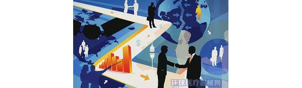 医疗器械融资租赁大放开！