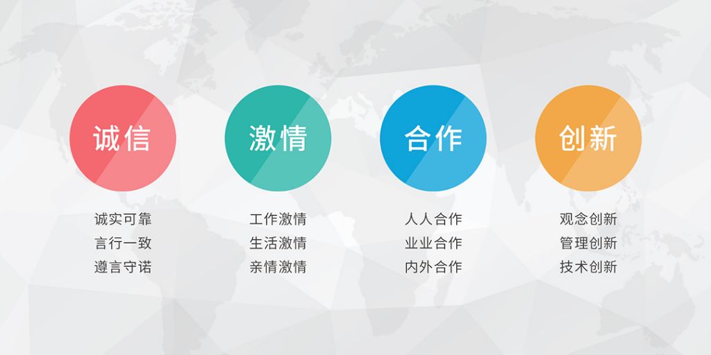 广州埃克森生物科技有限公司
