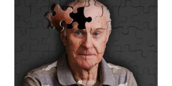 全球老年痴呆症和帕金森病神经生物标志物市场到2025年将达85.7亿美元