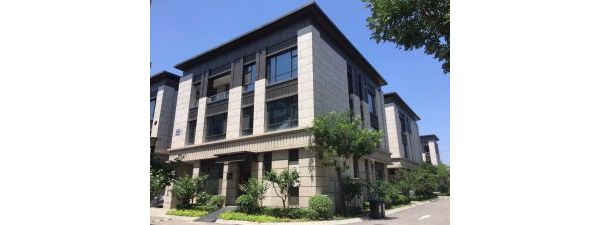 霍尔姆斯（北京）诊断技术有限公司