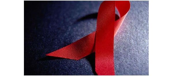 联合国艾滋病规划署最新报告指出2017年全球有3690万例HIV感染病例