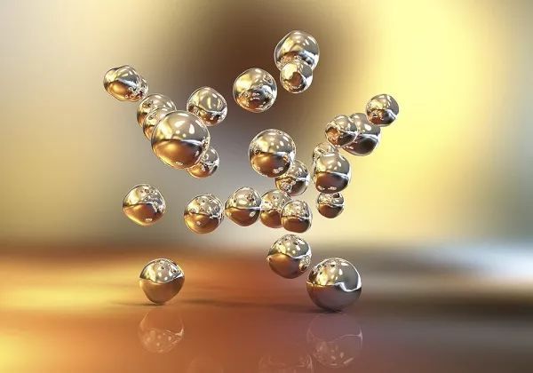 所有癌症都行？癌细胞检测新技术问世，10分钟出结果