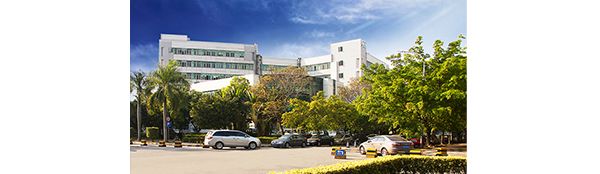深圳市雷诺华科技实业有限公司