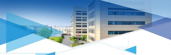上海复星长征医学科学有限公司