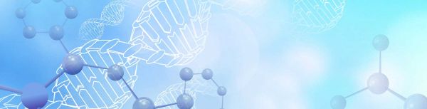 宁波天康生物科技有限公司