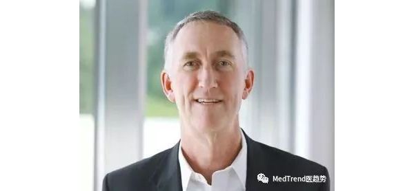阿斯利康中国区GM换帅丨上海对17323种中外医械关闭采购资格