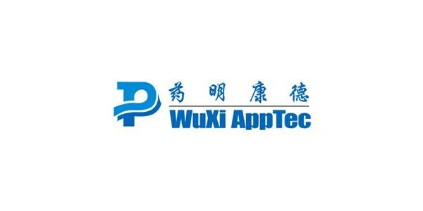 药明康德3年市值从200亿元到2000亿元，发生了什么？