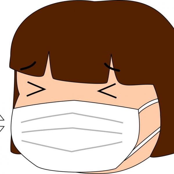 人鼻病毒感染与儿童哮喘的关系研究进展