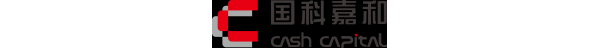 国科嘉和