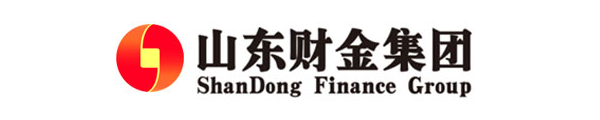 财金资本