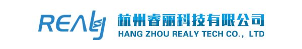 杭州睿丽科技有限公司