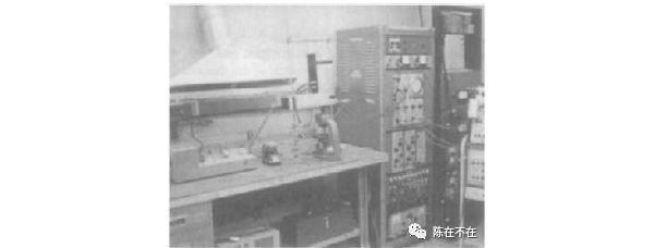 十款经典流式细胞仪大盘点！IVD人，你认识几个？