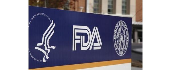 FDA推出伴随诊断分类标签指南草案，激发基因检测公司竞争环境