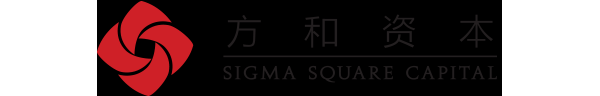 方和资本