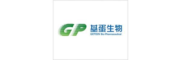 基蛋生物收购迪艾斯科技13.96%股权