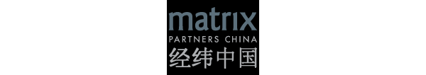 经纬中国