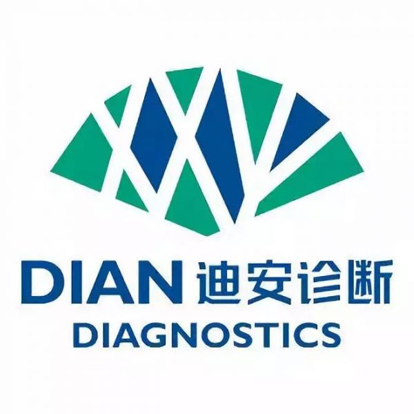 谁这么牛？逆势增发10.7亿！