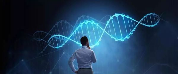 2019年消费级基因检测有望实现快速增长，用户需求催生多样化产品