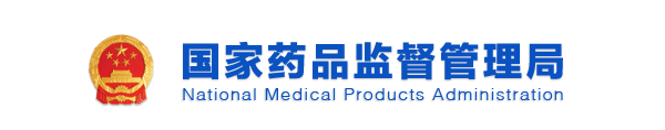 我国医疗器械标准体系持续完善