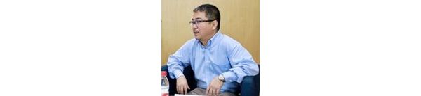 全球知名抗体公司点将谱