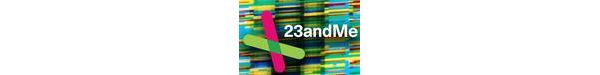 FDA批准23andMe结直肠癌检测，包含两个相关突变