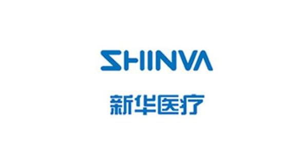 遭上交所质问，新华医疗回复了