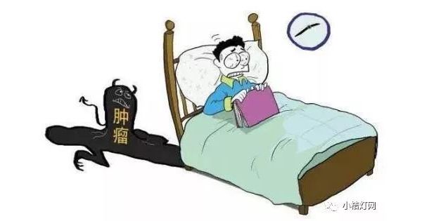 伴随诊断助力精准医疗，未来可期
