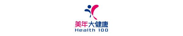 国盛海通基金、海通证券有意战略投资美年大健康，拟持股5%股份实现产业协作