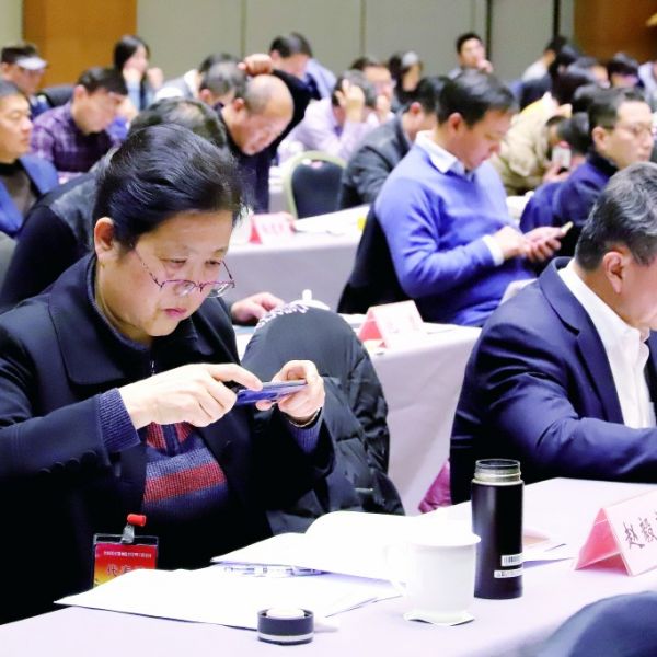2019年医疗器械监管重点工作备忘录