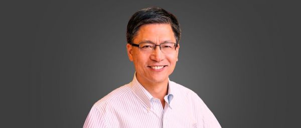 专访思路迪诊断CTO陈才夫：打造世界级肿瘤精准诊断产品，推动肿瘤诊疗一体化