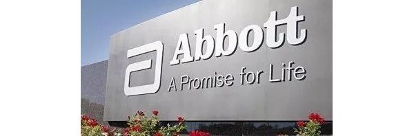 雅培2018年年报收官 全年营收306亿美元