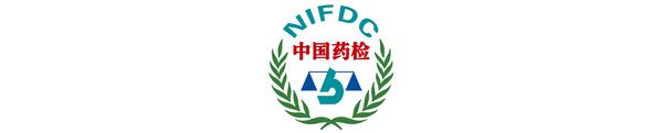 中检院2019工作重点