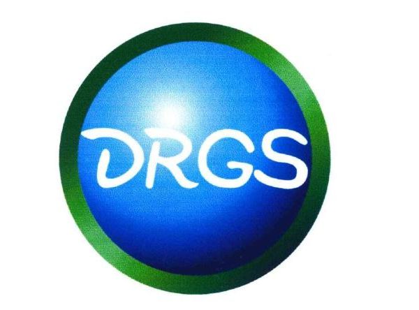 按疾病诊断相关分组（DRGs）如何影响医药产业？