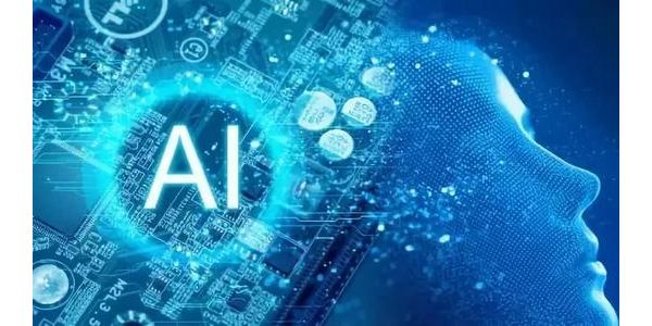 斯坦福大学AI100报告：“人工智能+医疗”五大场景，人机协作是大范围应用前提