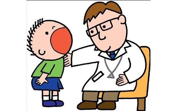 2019年1月全国法定传染病疫情概况