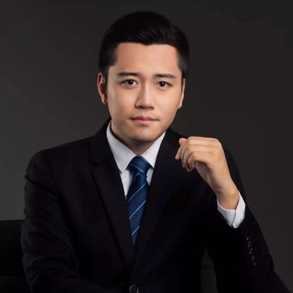 IVD企业的市场专员如何做学术推广？这里有细到极致的实操指南…