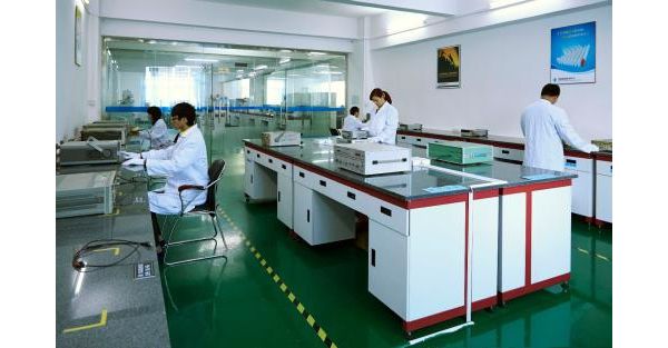 国有食品药品检验检测机构的整合与思考（上）
